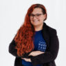 Avatar photo