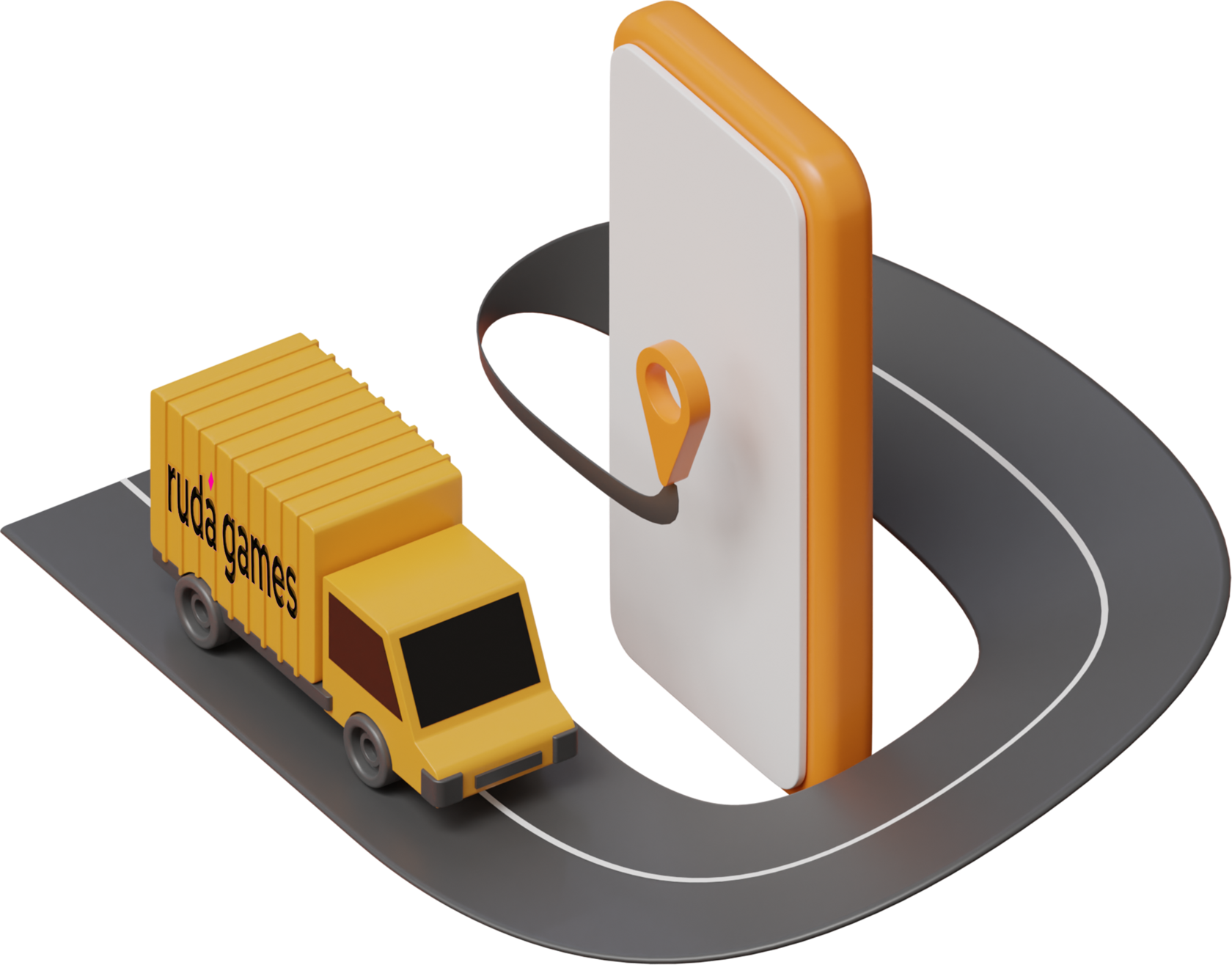 МОЗГОБОЙНЯ ФИНАНСОВАЯ ГРАМОТНОСТЬ