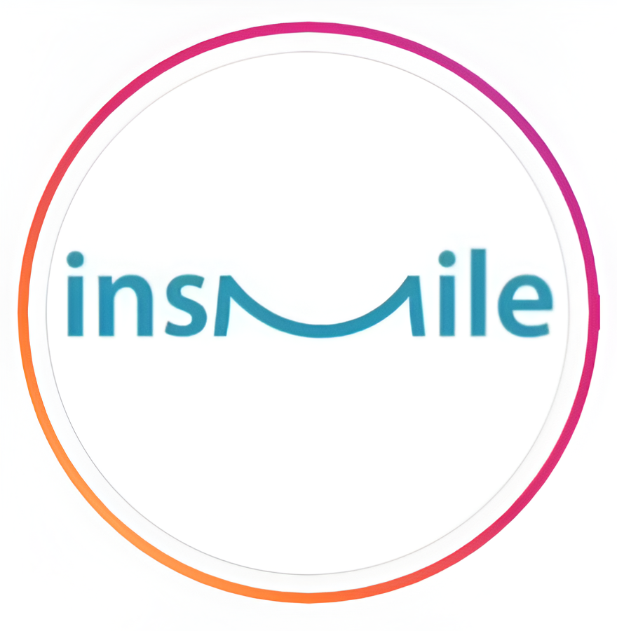 Кейс стоматологии INSMILE