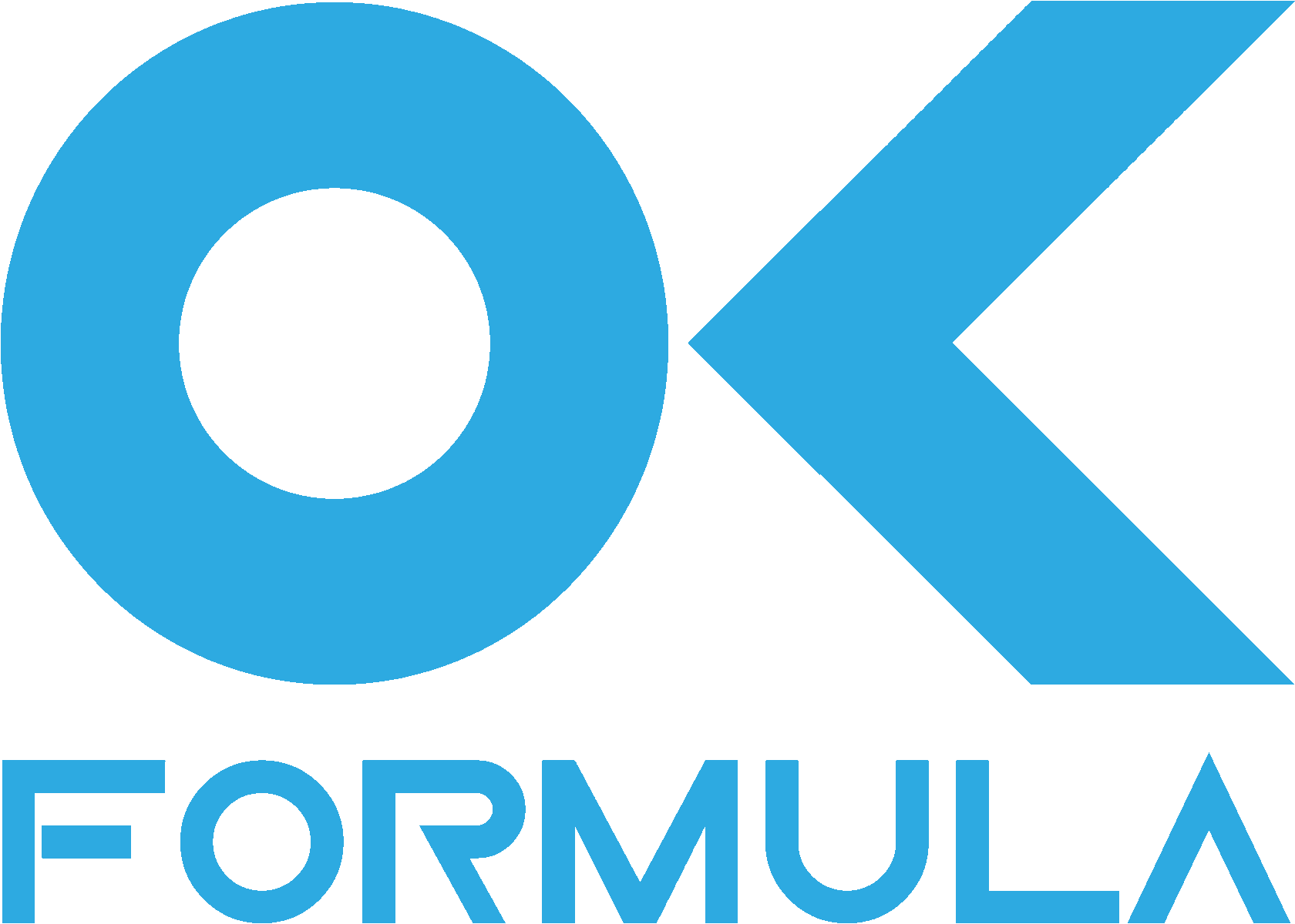 Formula Open Karting