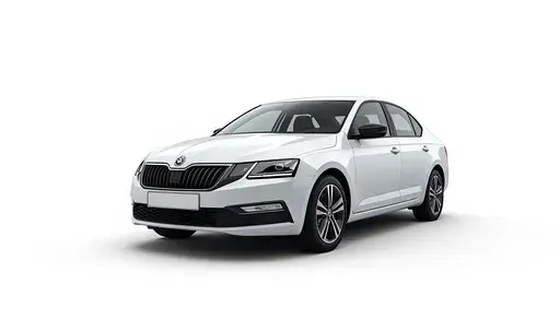 Škoda Octavia — ремонт в автосервисе ВагСтандарт