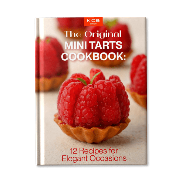 apricot pastries recipe book