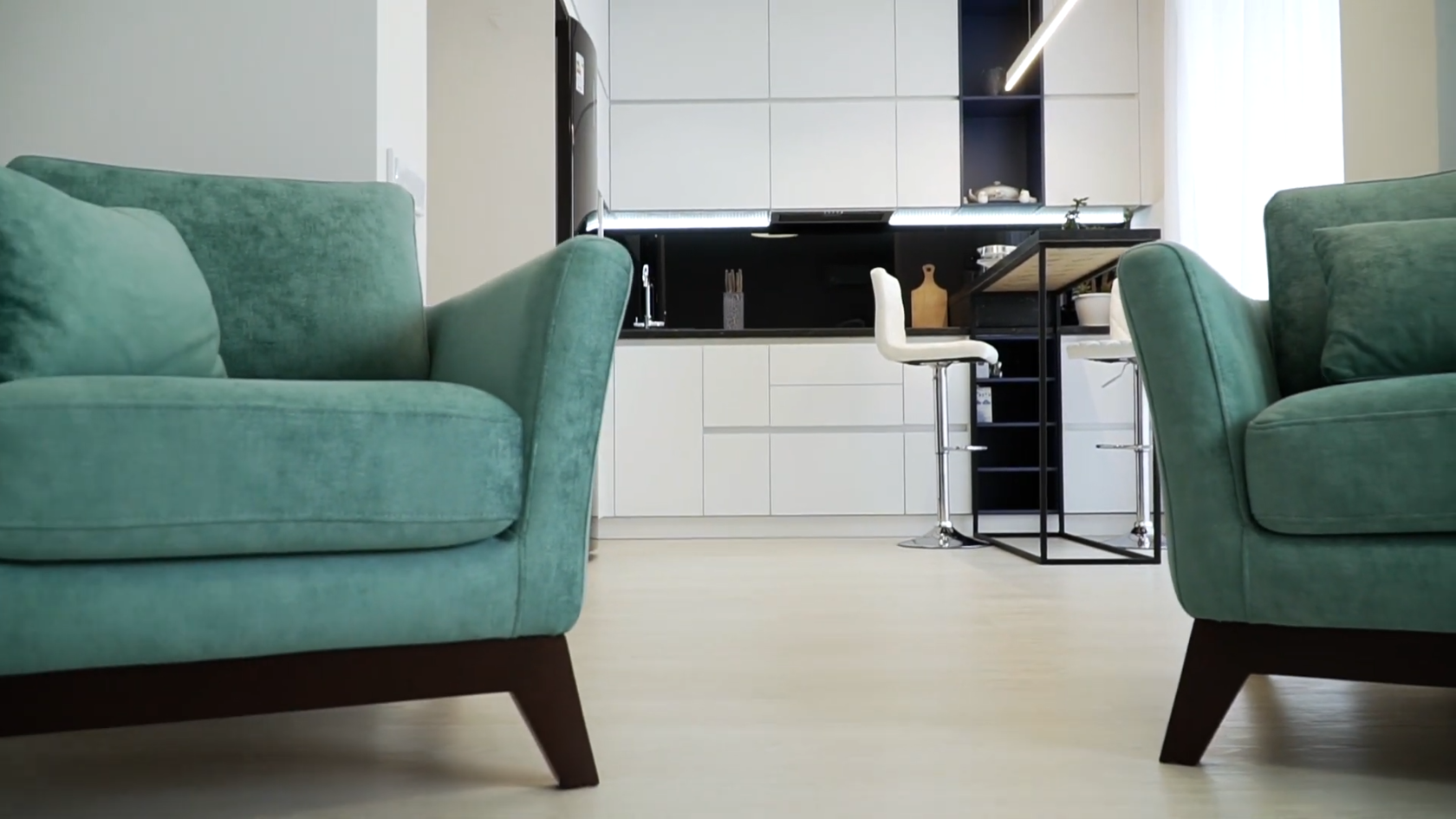 Дом под ключ в Приморско-Ахтарске дизайн Дом под ключ в Приморско-Ахтарске дизайн