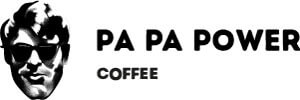 Pa pa power. Pa pa Power Coffee. Аппарат Сапсан кофе. Pa pa Power СПБ. Papa Power Coffee.