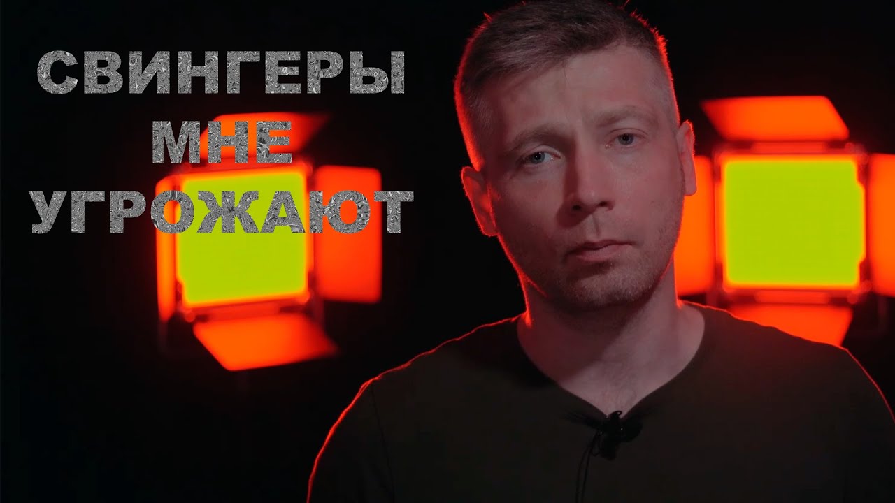 анал с пьяной малолеткой видео фото 102