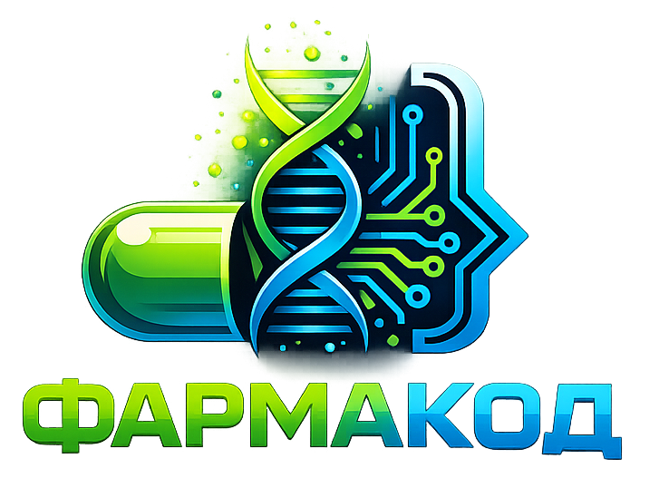 Навигация