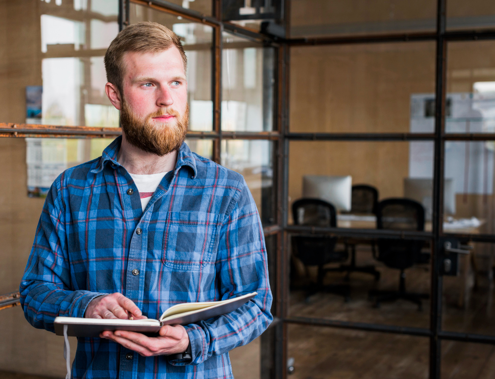 Утрата права на АУСН. Что нужно сделать