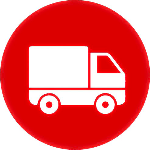  ПЕРЕВЕЗЁМ ВСЁ 