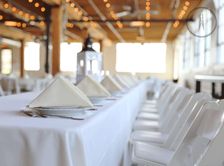 прачечная стирка, прачечная цены, услуги прачечной, прачечные москва адреса