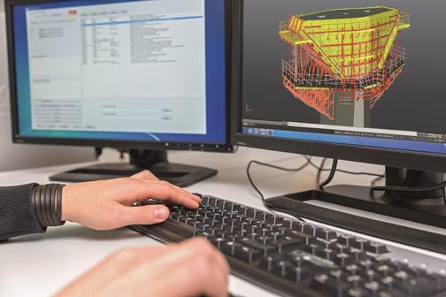 digital-construction.jpg