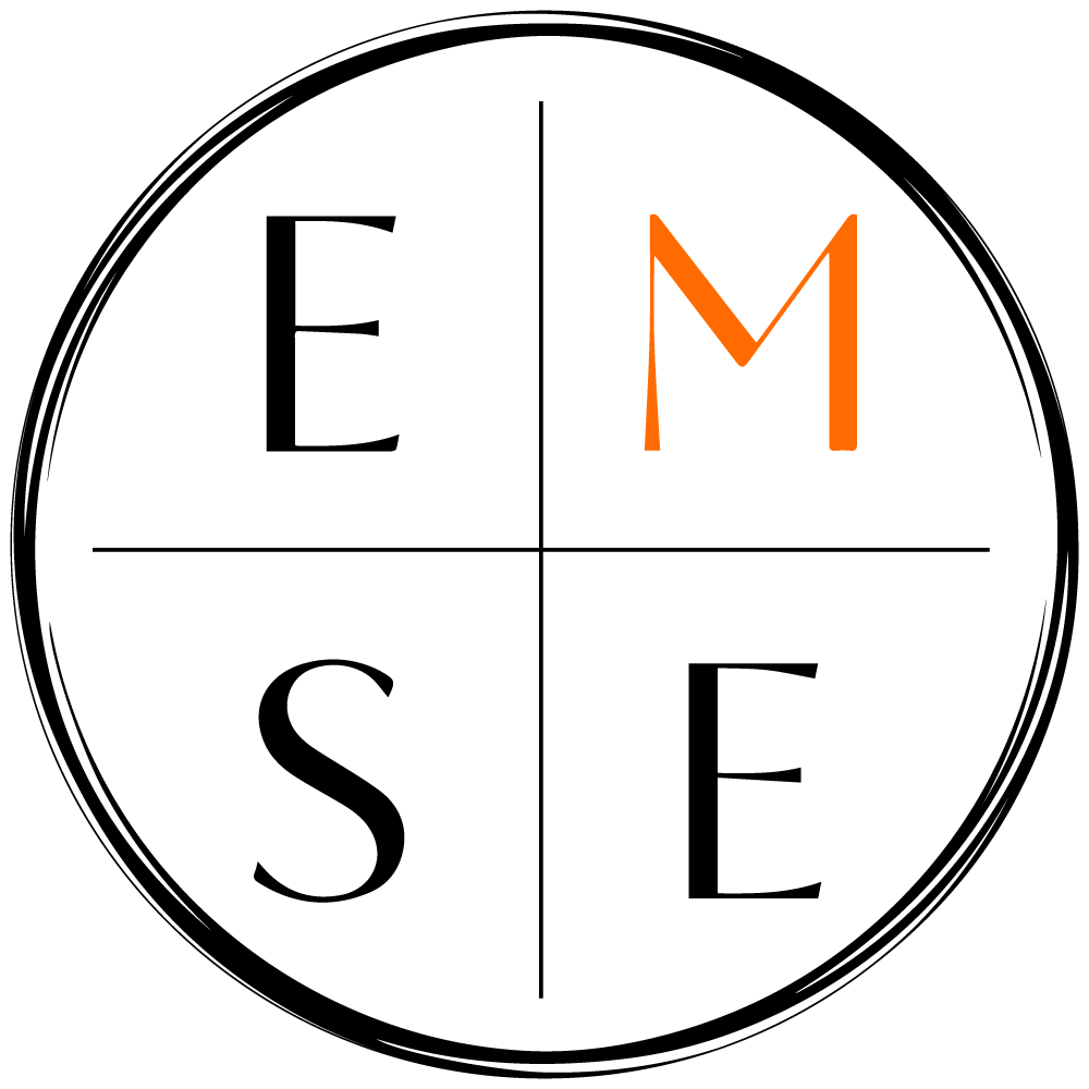 semexpert-logo