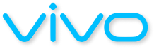 ремонт, телевизоров, маркс, телефонов