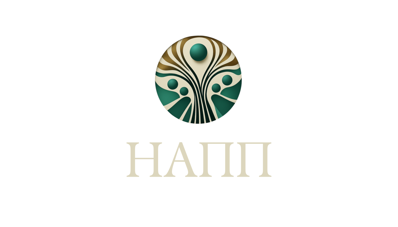 НАПП