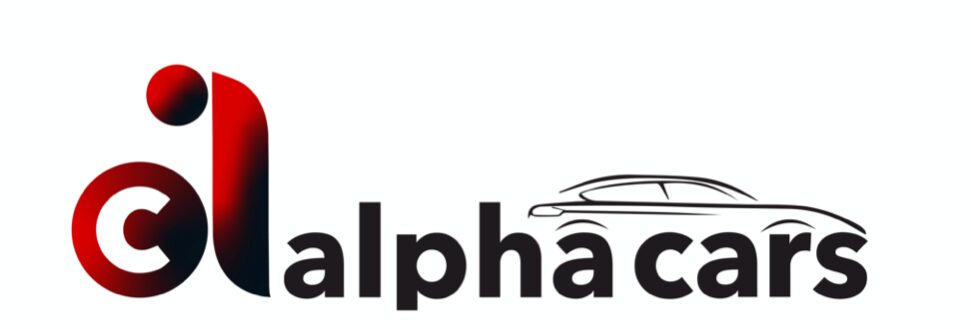 AlhpaCars