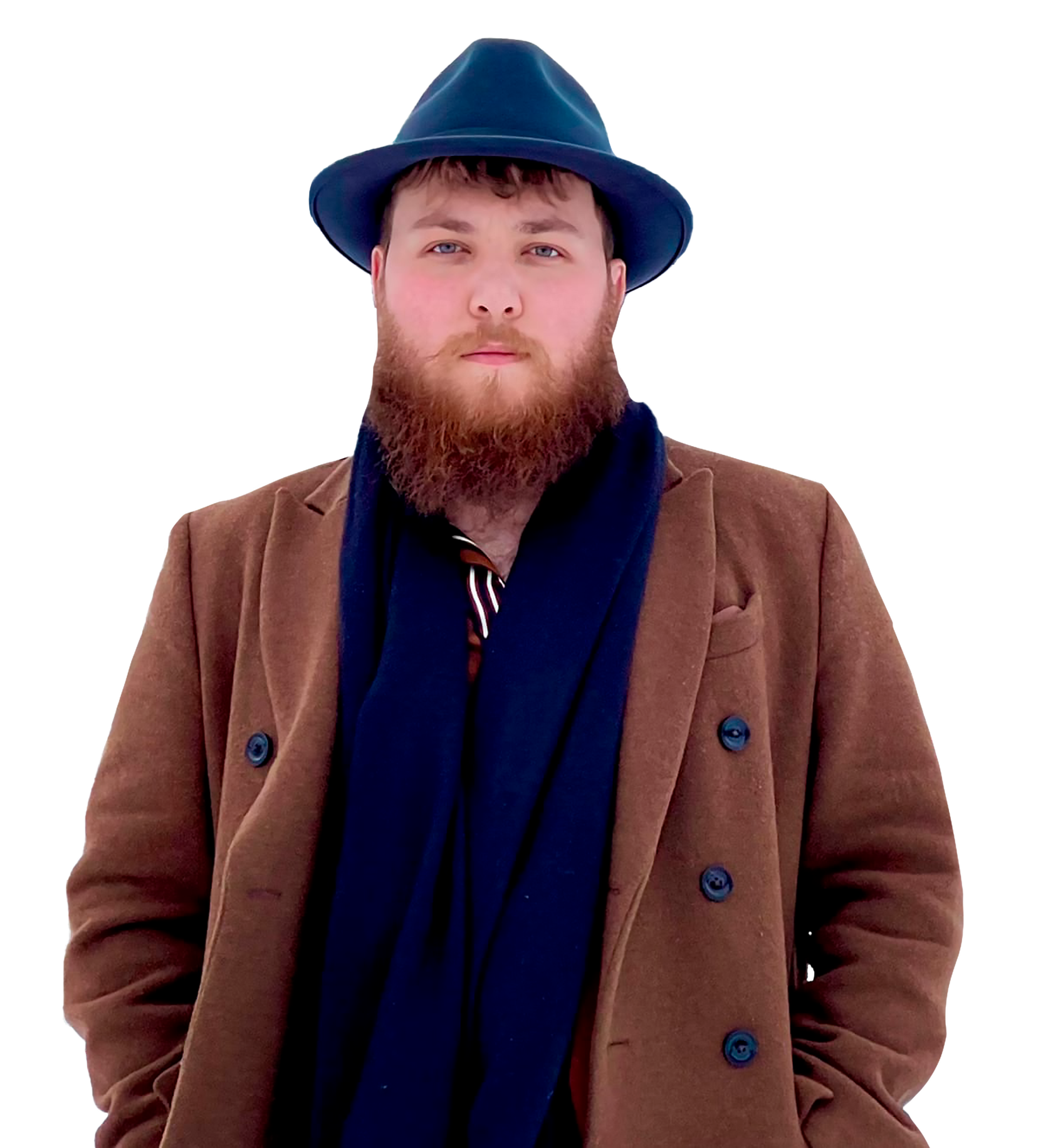 МИЛЛИОНЫ НА ЭКО-БИЗНЕСЕ