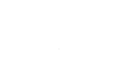 Cyber Sharks Group