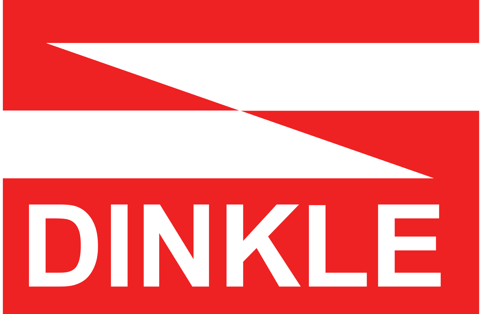 dinkle купить