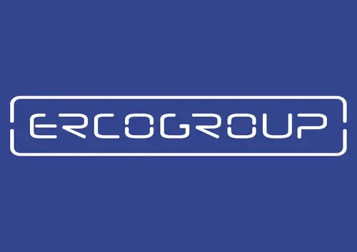 ercogroup