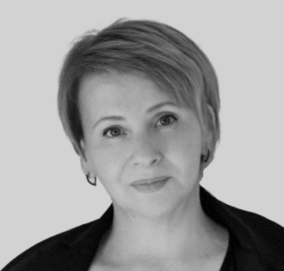 Тамара Темникова