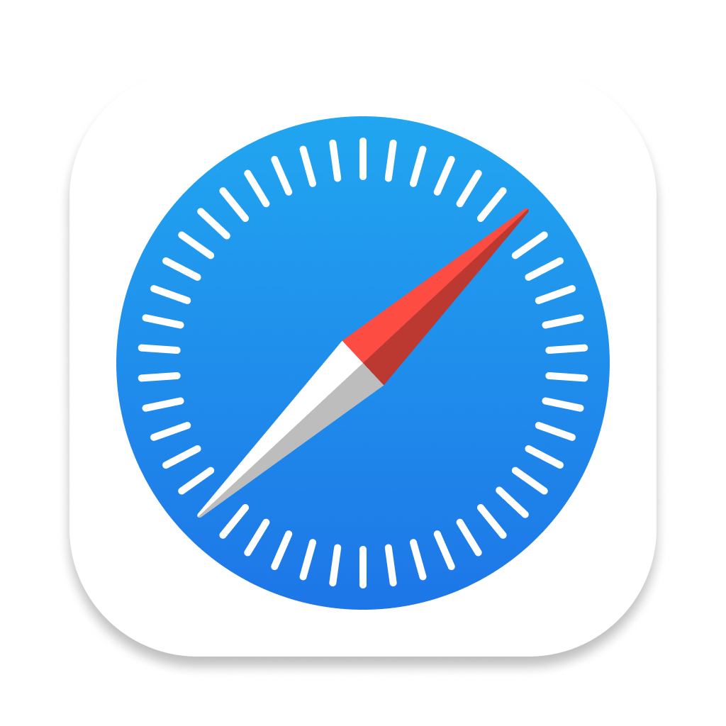 Safari