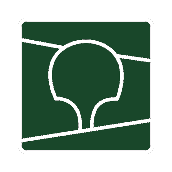 website icon