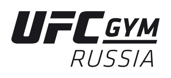 UFC GYM в России