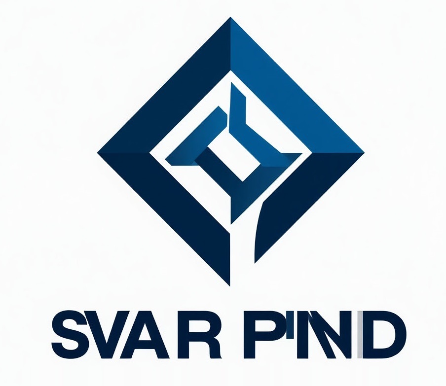 Главное меню