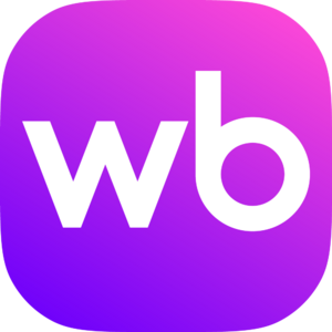 website icon