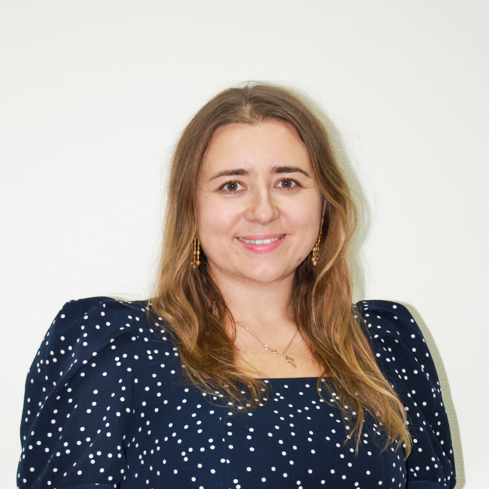 Курсы ЕГЭ. Репетитор по математике - Ермилова И.С.