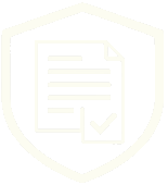 ЦЕНТР СОПРОВОЖДЕНИЯ КОНТРАКТОВ