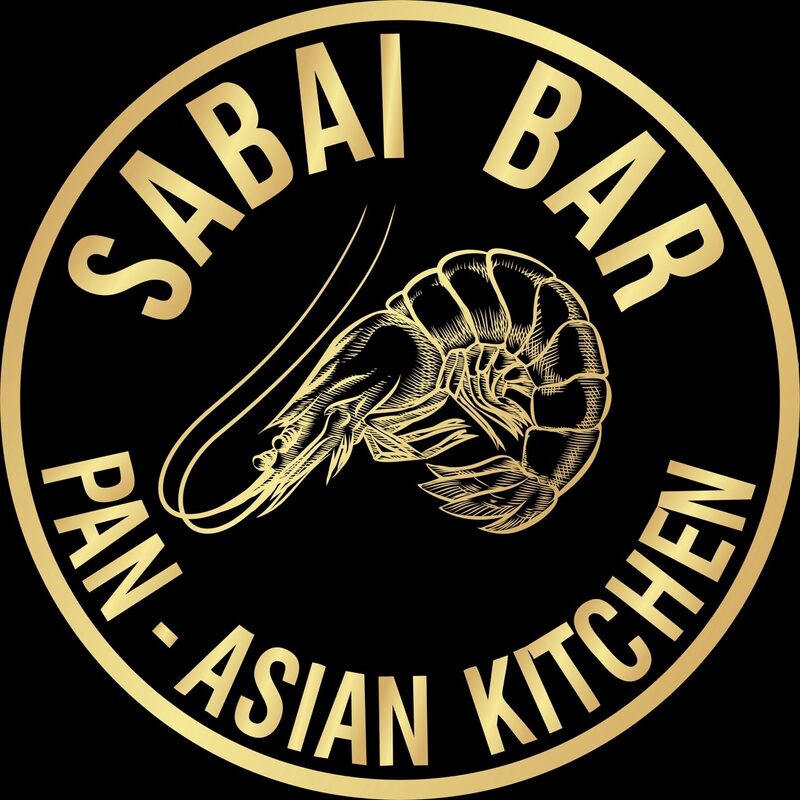 Sabai Bar заказать доставку еды. Меню ресторана «Sabai Bar»