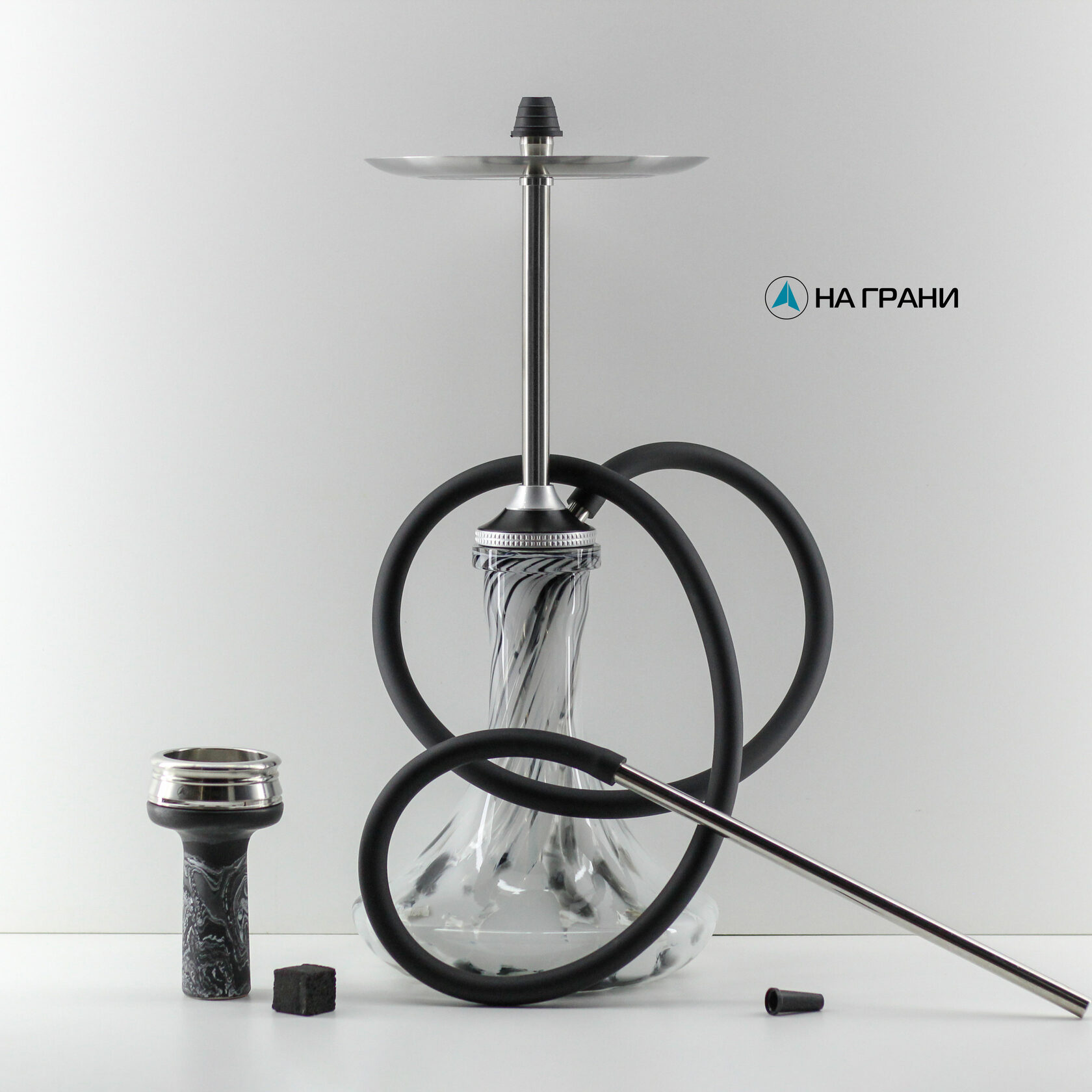 кальян big maks