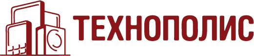 ТЕХНОПОЛИС