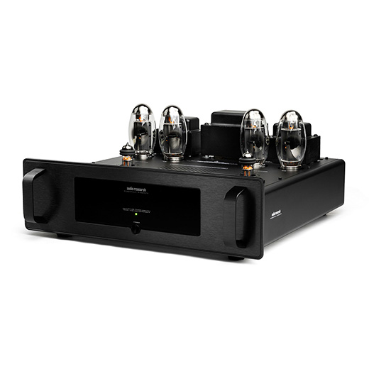 Audio Research VT80SE