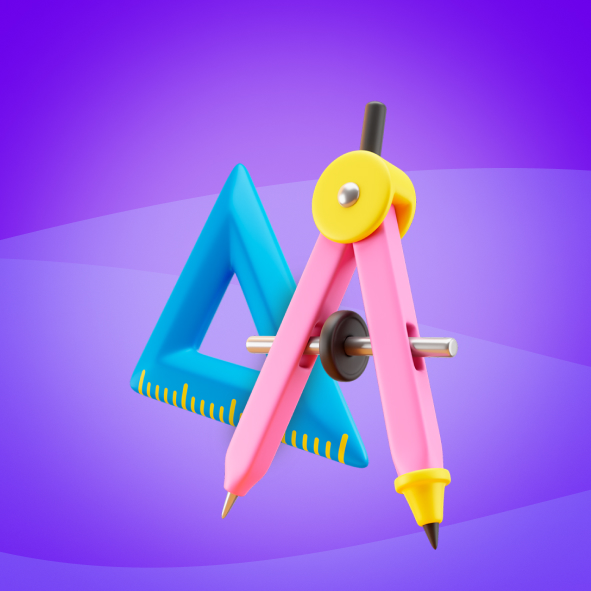 Олимпиадная математика и физика 7-8 класс