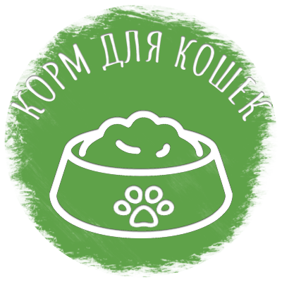 Сухой корм для собак и кошек Акари Киар в Нижнем Новгороде