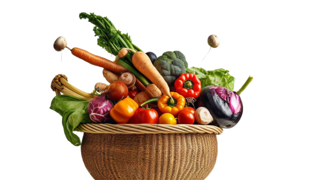 Лечебный курс Дачного агронома Версия 3.0