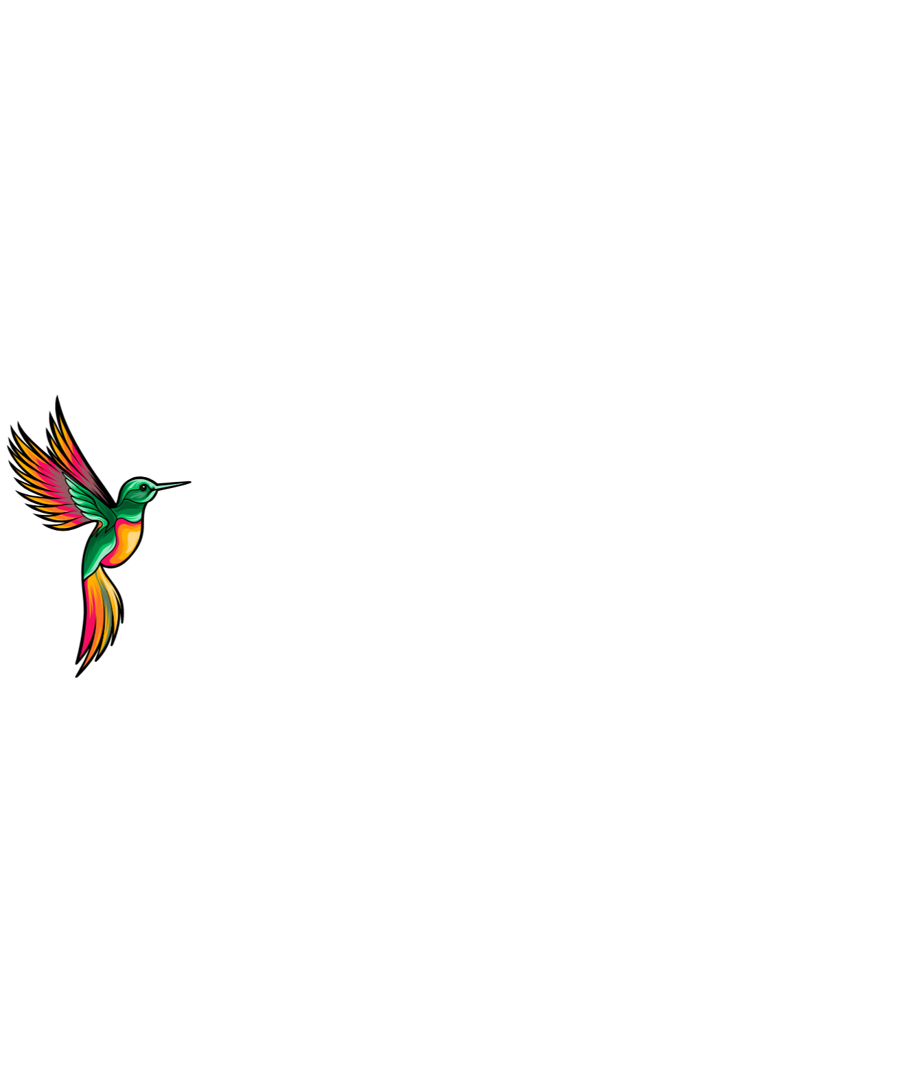 Company