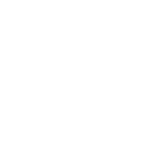 Первобытная Ярость