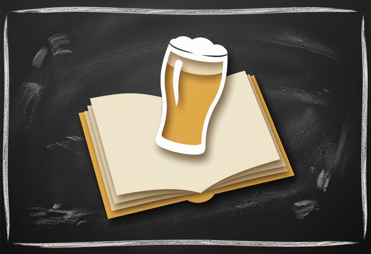 Что заказать в Beer House: гид по меню от закусок до горячего