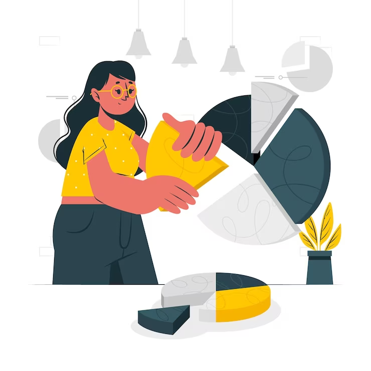 Customer Segmentation Models to Improve Your Marketing Strategy