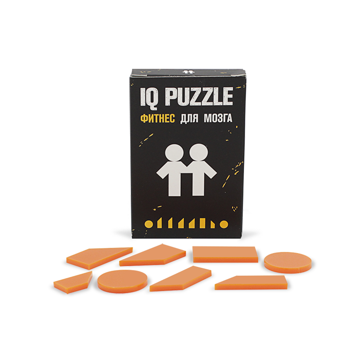 Фитнес для мозга головоломки. IQ Puzzle фитнес для мозга самолет. IQ Puzzle головоломка IQ Puzzle Близнецы 318610. Головоломка IQ Pazzle "фитнес для мозга. Головоломка рыба IQ Puzzle.