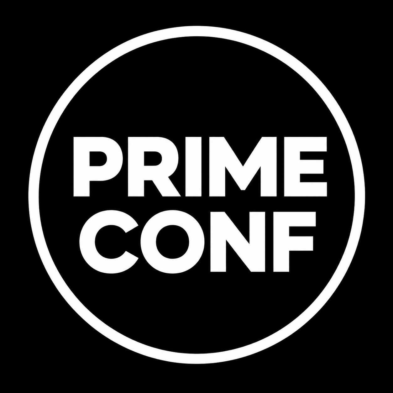 PRIME CORP