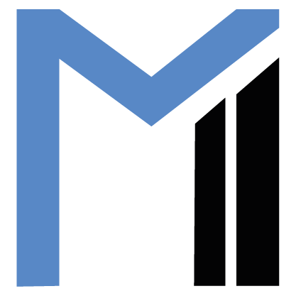 ООО МЕРИДИОН