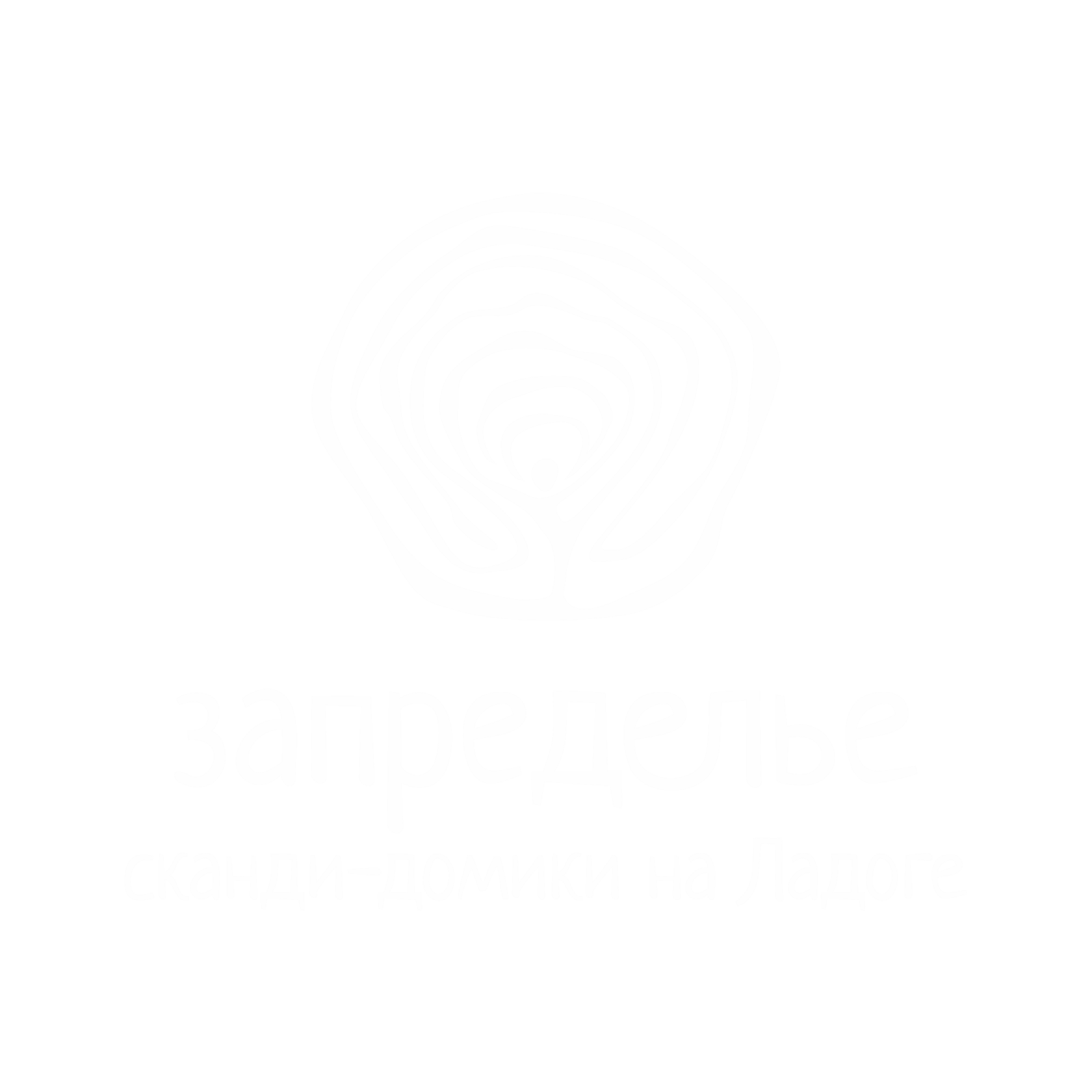 За пределами представлений о правильных и неправильных действиях есть поле. Я встречу тебя там.