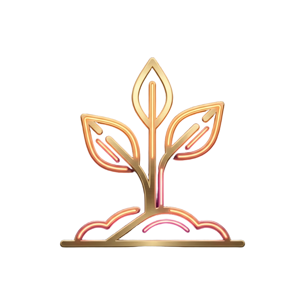 Первый урок