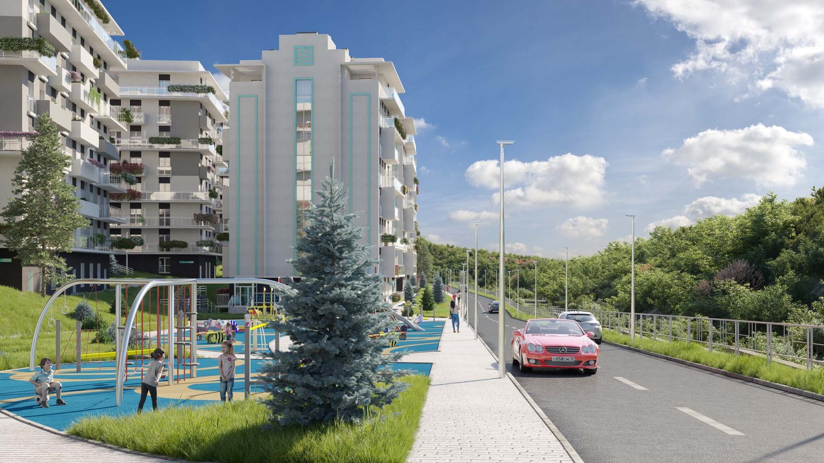 Жк anapolis residence анапа. ЖК Аннаполис Анапа. Резиденция Аннаполис в Анапе. Резиденция Аннаполис Сукко. Сукко Анаполис жилой комплекс.