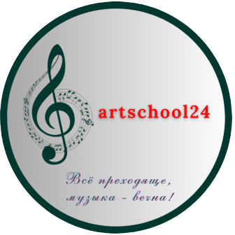 artschool24
