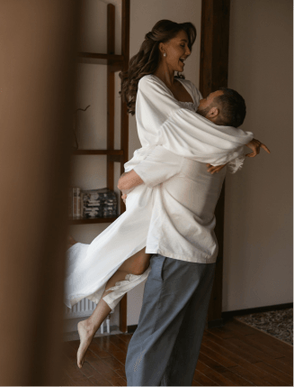 Neponaroshky-wedding-svadba-krym