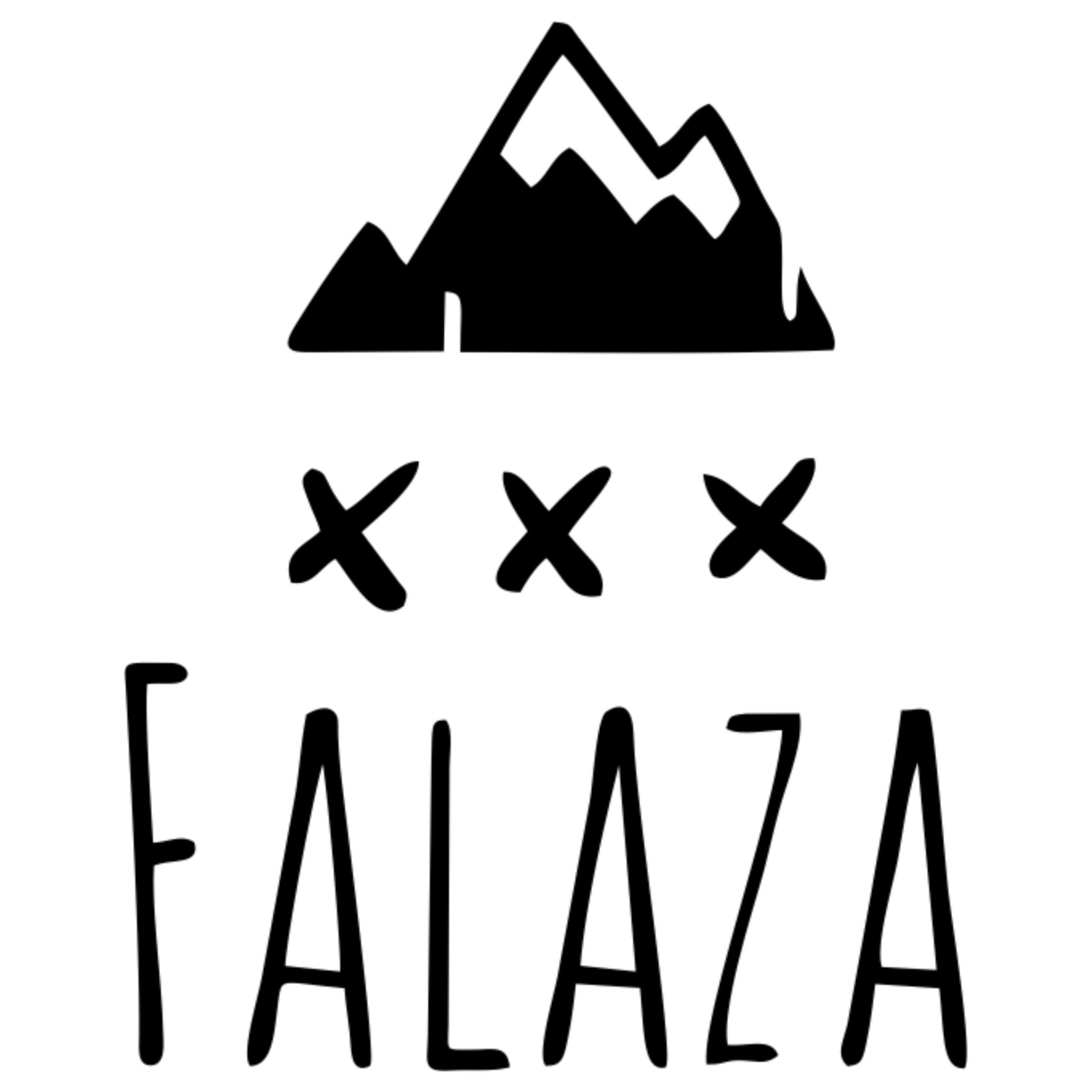 FALAZA